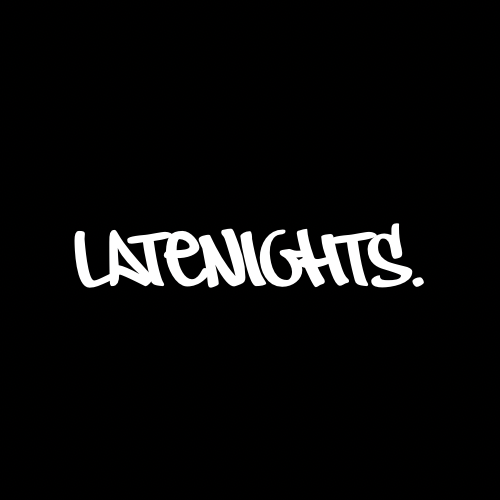 LATENIGHTS.